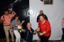Thumbs/tn_Campingfeest 327.jpg